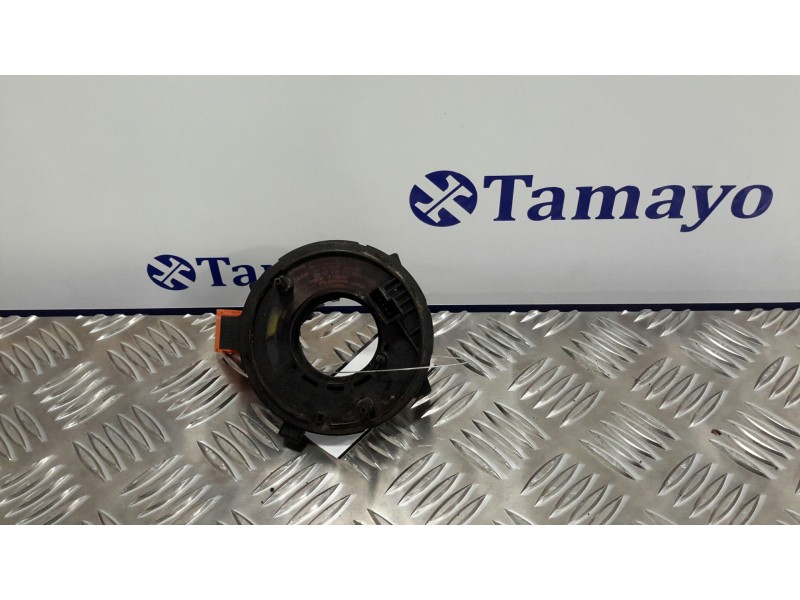 Recambio de anillo airbag para volkswagen golf iv berlina (1j1) 1.9 tdi referencia OEM IAM 1J0959653E  