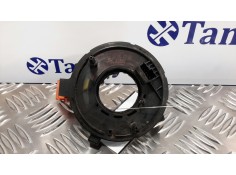 Recambio de anillo airbag para volkswagen golf iv berlina (1j1) 1.9 tdi referencia OEM IAM 1J0959653E   2