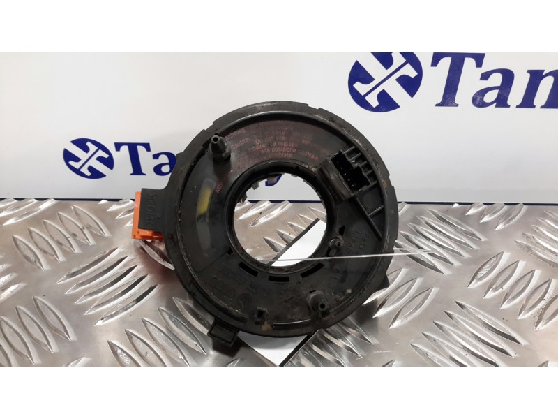 Recambio de anillo airbag para volkswagen golf iv berlina (1j1) 1.9 tdi referencia OEM IAM 1J0959653E  