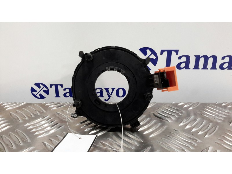 Recambio de anillo airbag para volkswagen golf iv berlina (1j1) 1.9 tdi referencia OEM IAM 1J0959653E  