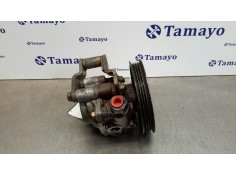 Recambio de bomba direccion para daihatsu terios (j100) 1.3 cat referencia OEM IAM HC  