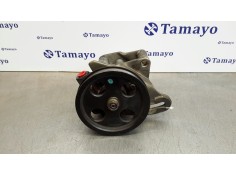 Recambio de bomba direccion para daihatsu terios (j100) 1.3 cat referencia OEM IAM HC   2