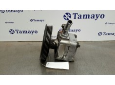 Recambio de bomba direccion para nissan almera (n16/e) 1.5 16v cat referencia OEM IAM 49110BM702  7613955144 2