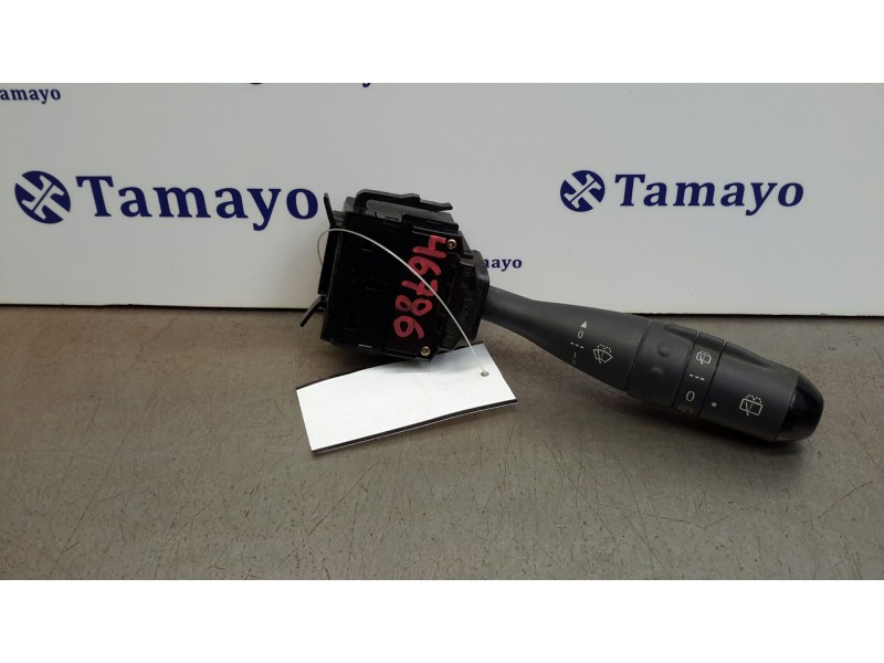 Recambio de mando limpia para smart forfour 1.5 cat referencia OEM IAM 17D714  