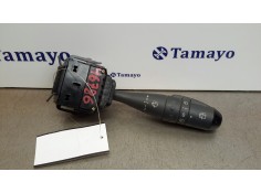 Recambio de mando limpia para smart forfour 1.5 cat referencia OEM IAM 17D714   2