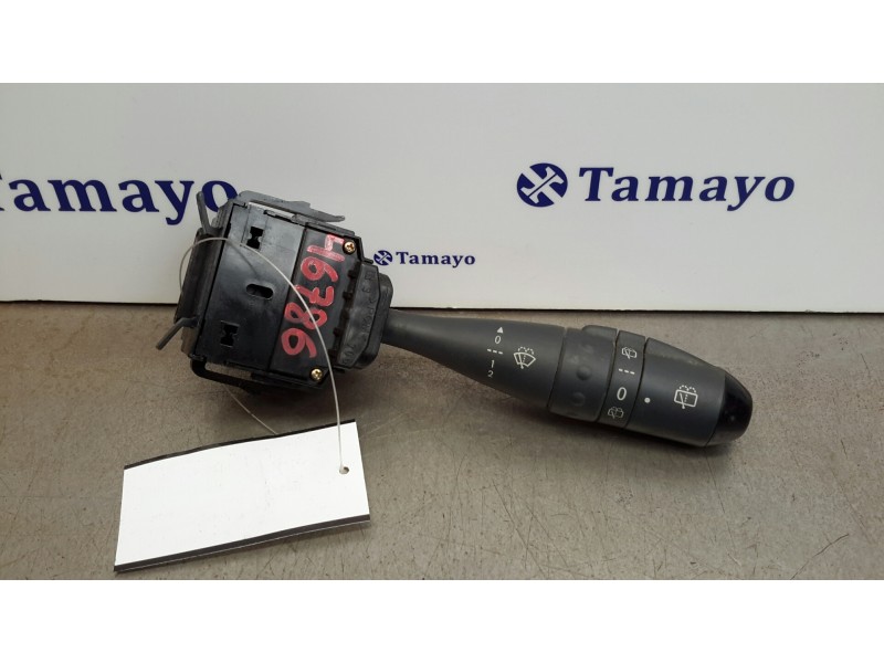 Recambio de mando limpia para smart forfour 1.5 cat referencia OEM IAM 17D714  