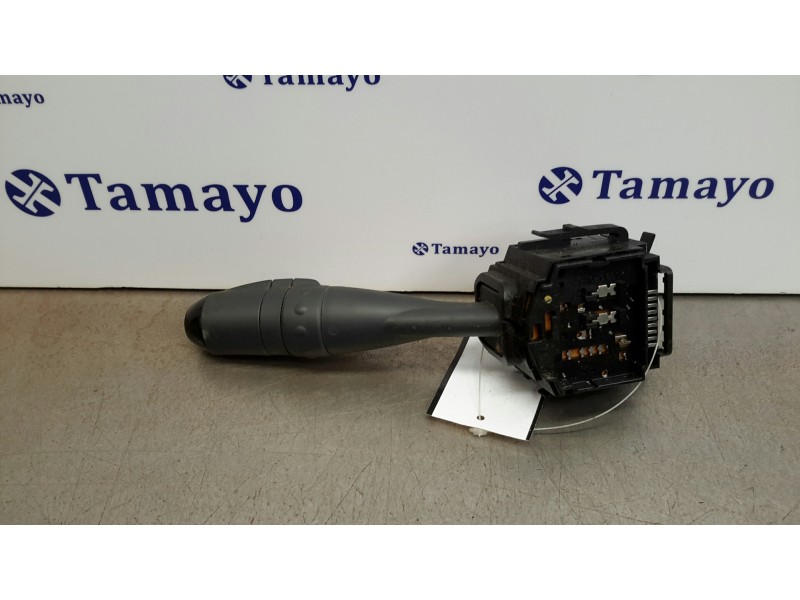 Recambio de mando limpia para smart forfour 1.5 cat referencia OEM IAM 17D714  