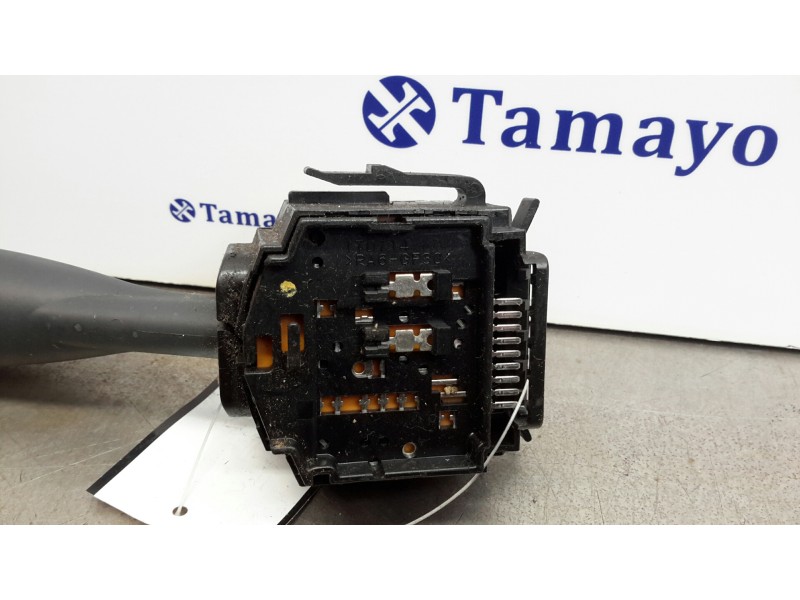 Recambio de mando limpia para smart forfour 1.5 cat referencia OEM IAM 17D714  