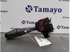 Recambio de mando intermitentes para smart forfour 1.5 cat referencia OEM IAM   