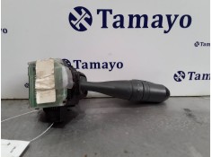 Recambio de mando intermitentes para smart forfour 1.5 cat referencia OEM IAM    2