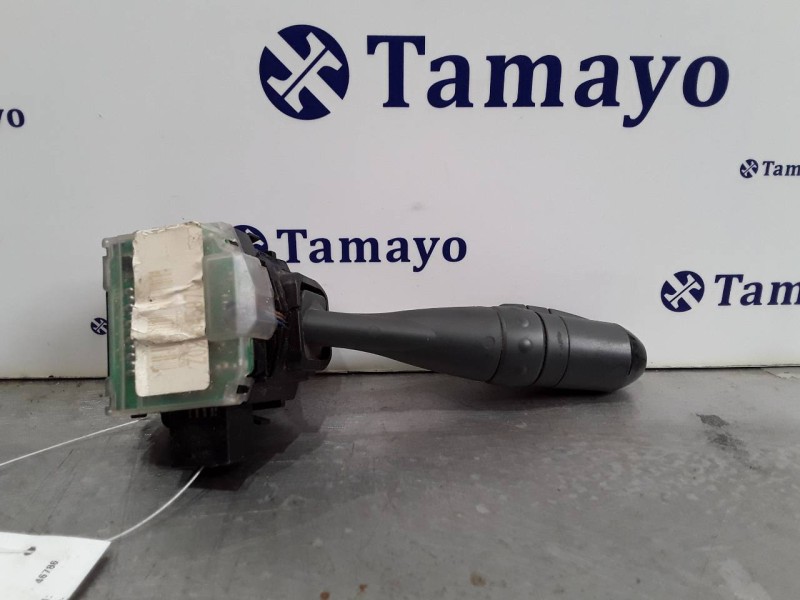 Recambio de mando intermitentes para smart forfour 1.5 cat referencia OEM IAM   