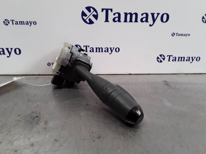 Recambio de mando intermitentes para smart forfour 1.5 cat referencia OEM IAM   