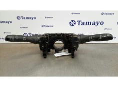 Recambio de mando multifuncion para nissan qashqai (j11) 1.6 dci turbodiesel cat referencia OEM IAM   
