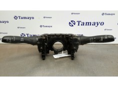 Recambio de mando multifuncion para nissan qashqai (j11) 1.6 dci turbodiesel cat referencia OEM IAM    2