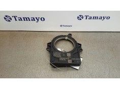 Recambio de sensor angulo de giro para nissan qashqai (j11) 1.6 dci turbodiesel cat referencia OEM IAM 0265019061  479454BA0A