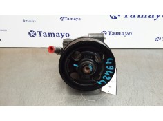 Recambio de bomba direccion para ford mondeo ber. (ca2) referencia OEM IAM 6G913A733CA  