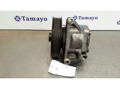 Recambio de bomba direccion para ford mondeo ber. (ca2) referencia OEM IAM 6G913A733CA   2