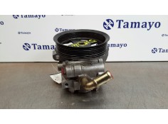 Recambio de bomba direccion para ford tourneo connect (tc7) 1.8 tdci cat referencia OEM IAM 2T143A696AG  