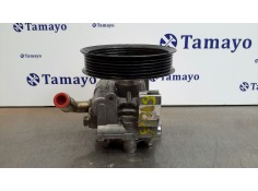 Recambio de bomba direccion para ford tourneo connect (tc7) 1.8 tdci cat referencia OEM IAM 2T143A696AG   2