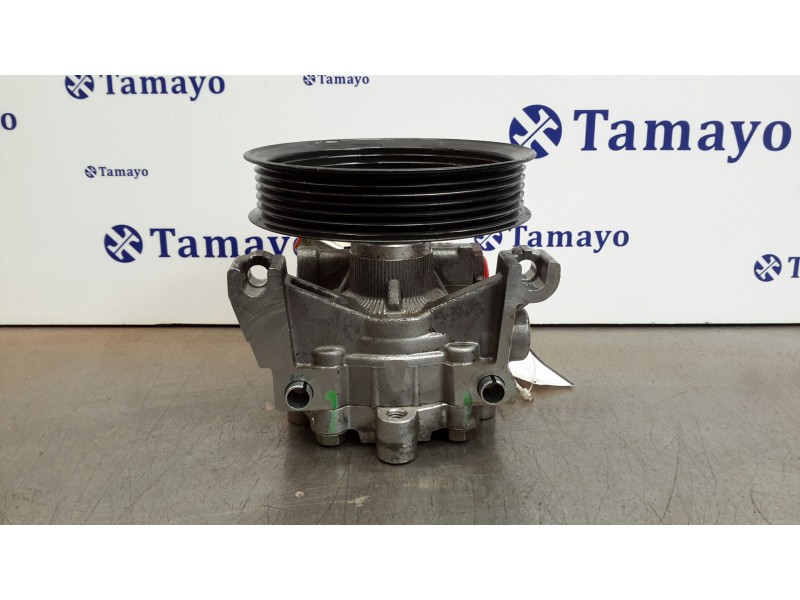 Recambio de bomba direccion para ford tourneo connect (tc7) 1.8 tdci cat referencia OEM IAM 2T143A696AG  