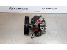 Recambio de bomba direccion para ford transit connect (tc7) 1.8 tdci cat referencia OEM IAM    2