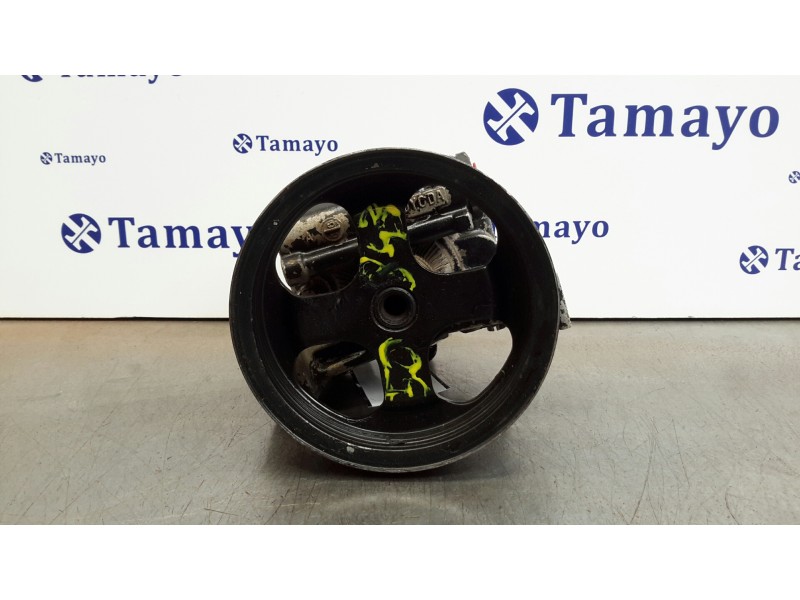 Recambio de bomba direccion para ford transit connect (tc7) 1.8 tdci cat referencia OEM IAM   