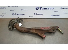 Recambio de brazo suspension inferior delantero derecho para honda crx (eg/eh) 1.6 sohc vtec cat referencia OEM IAM   