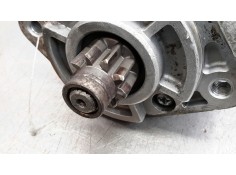 Recambio de motor arranque para kia sportage 2.0 crdi referencia OEM IAM 3610027010  031013190 2