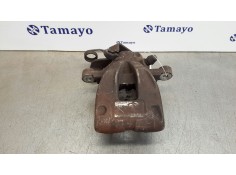 Recambio de pinza freno trasera izquierda para citroën c4 berlina 1.4 16v referencia OEM IAM   