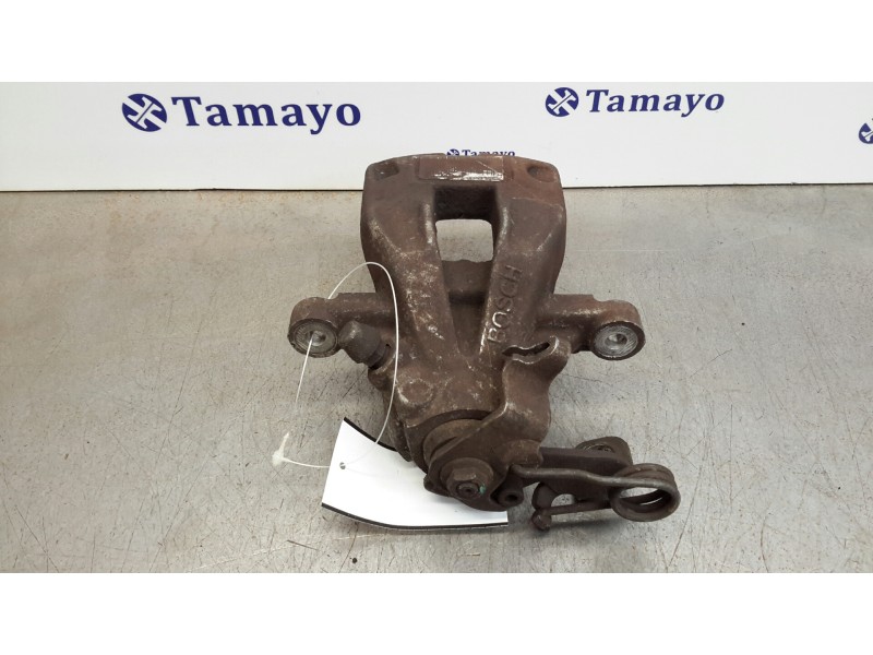 Recambio de pinza freno trasera izquierda para citroën c4 berlina 1.4 16v referencia OEM IAM   