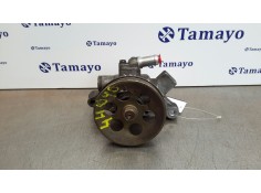 Recambio de bomba direccion para honda civic berlina 3/4 (ej/ek) 1.4 s 3 berlina (ej9) referencia OEM IAM   