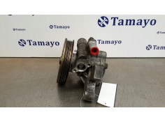 Recambio de bomba direccion para honda civic berlina 3/4 (ej/ek) 1.4 s 3 berlina (ej9) referencia OEM IAM    2