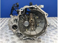 Recambio de caja cambios para seat ibiza (6p1) 1.0 referencia OEM IAM QAD  