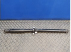 Recambio de transmision central para bmw x3 (f25) 3.0 24v turbo referencia OEM IAM 7589801  