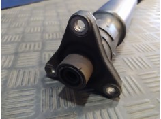 Recambio de transmision central para bmw x3 (f25) 3.0 24v turbo referencia OEM IAM 7589801   2