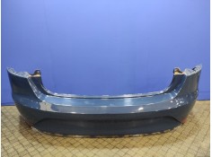 Recambio de paragolpes trasero para seat ibiza (6p1) 1.0 referencia OEM IAM   