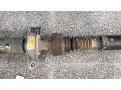 Recambio de transmision central para kia sportage 2.0 crdi referencia OEM IAM 493002E300   2