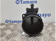 Recambio de caudalimetro para renault vel satis (bj0) 3.0 v6 dci turbodiesel cat referencia OEM IAM 0280218079 8972410832 820012