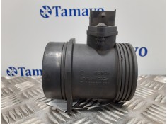 Recambio de caudalimetro para renault vel satis (bj0) 3.0 v6 dci turbodiesel cat referencia OEM IAM 0280218079 8972410832 820012 2