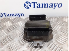 Recambio de centralita motor uce para opel zafira a 1.6 16v referencia OEM IAM 16250009   2