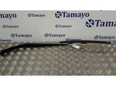 Recambio de brazo limpia delantero izquierdo para nissan qashqai (j11) 1.6 dci turbodiesel cat referencia OEM IAM   