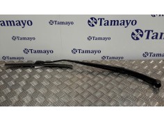 Recambio de brazo limpia delantero izquierdo para nissan qashqai (j11) 1.6 dci turbodiesel cat referencia OEM IAM    2