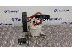 Recambio de aforador para ford mondeo berlina (ge) 1.8 cat referencia OEM IAM 1S71AD  1S71AD9H307 2