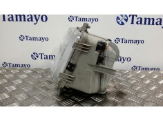 Recambio de faro izquierdo para mercedes-benz vito marco polo (638) 112 cdi referencia OEM IAM 205510B   2