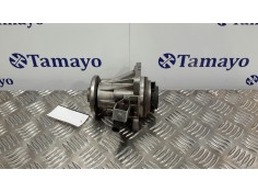 Recambio de bomba agua para land rover range rover sport 3.0 td v6 cat referencia OEM IAM FW938501AC  