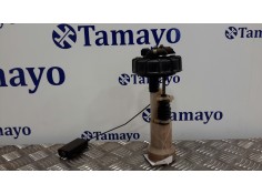 Recambio de aforador para seat ibiza (6k) referencia OEM IAM 6N0919183A  