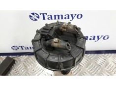 Recambio de aforador para seat ibiza (6k) referencia OEM IAM 6N0919183A   2