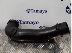 Recambio de tubo para peugeot 207 1.6 16v turbo cat (5fx / ep6dt) referencia OEM IAM 9682018480   2