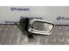 Recambio de retrovisor derecho para volkswagen polo berlina (6n1) 1.0 referencia OEM IAM   
