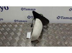 Recambio de retrovisor derecho para volkswagen polo berlina (6n1) 1.0 referencia OEM IAM    2